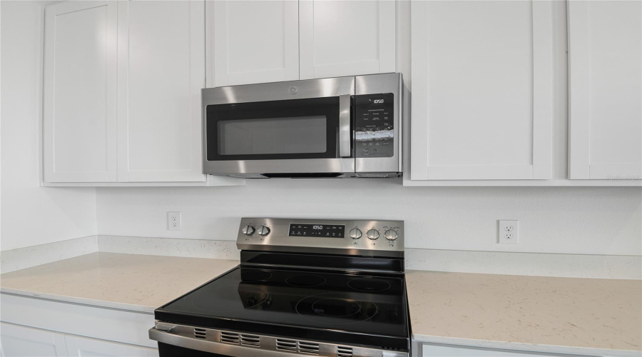 Lake Hamilton, Florida 33851, 3 Bedroom Bedrooms, ,2 Bathroombathrooms,Residential,For Sale,Clover,0,Mfrs5124627