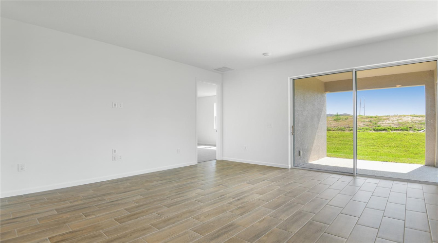 Lake Hamilton, Florida 33851, 3 Bedroom Bedrooms, ,2 Bathroombathrooms,Residential,For Sale,Clover,0,Mfrs5124627