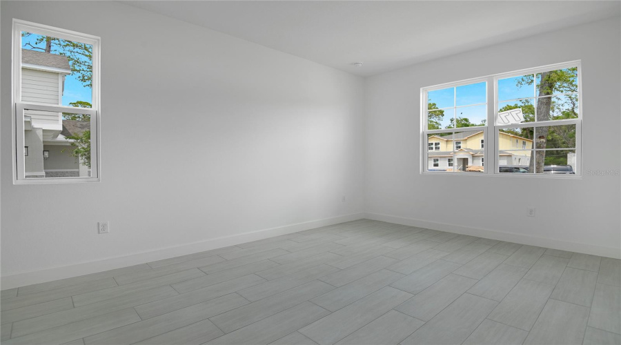 Mount Dora, Florida 32757, 5 Bedroom Bedrooms, ,3 Bathroombathrooms,Residential,For Sale,Cloud Ridge,0,Mfrs5127257