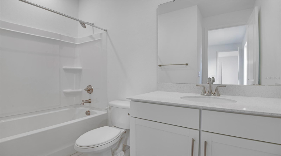 Mount Dora, Florida 32757, 5 Bedroom Bedrooms, ,3 Bathroombathrooms,Residential,For Sale,Cloud Ridge,0,Mfrs5127257