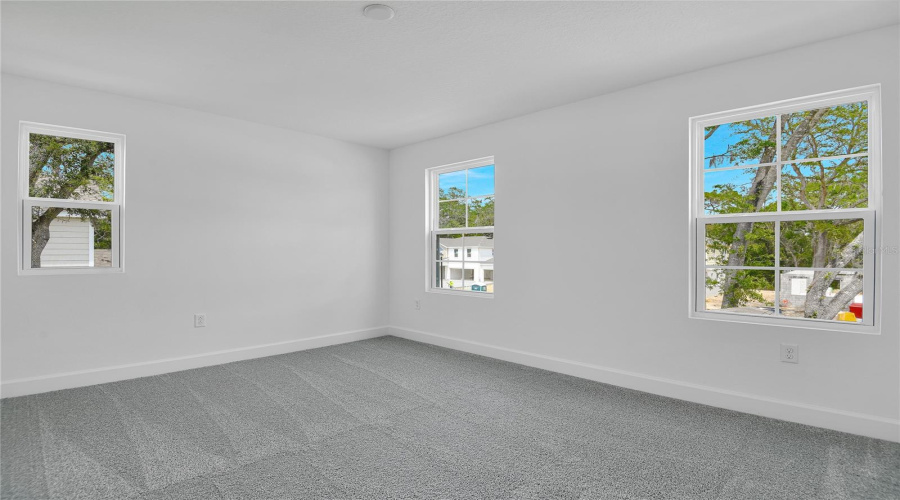 Mount Dora, Florida 32757, 5 Bedroom Bedrooms, ,3 Bathroombathrooms,Residential,For Sale,Cloud Ridge,0,Mfrs5127257