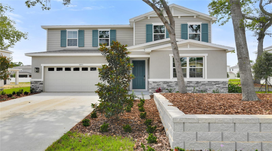 Mount Dora, Florida 32757, 5 Bedroom Bedrooms, ,3 Bathroombathrooms,Residential,For Sale,Cloud Ridge,0,Mfrs5127257