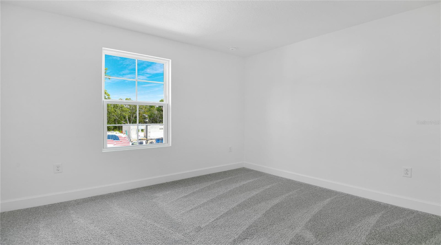 Mount Dora, Florida 32757, 5 Bedroom Bedrooms, ,3 Bathroombathrooms,Residential,For Sale,Cloud Ridge,0,Mfrs5127257