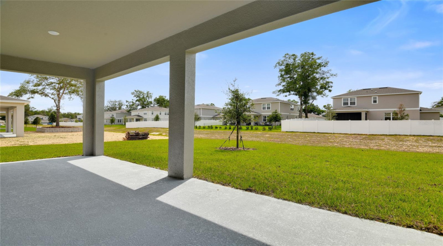 Mount Dora, Florida 32757, 5 Bedroom Bedrooms, ,3 Bathroombathrooms,Residential,For Sale,Cloud Ridge,0,Mfrs5127257