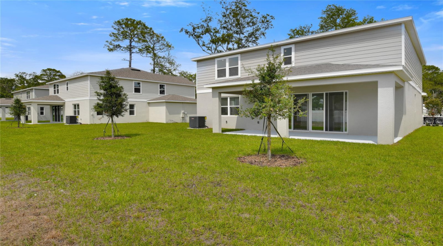 Mount Dora, Florida 32757, 5 Bedroom Bedrooms, ,3 Bathroombathrooms,Residential,For Sale,Cloud Ridge,0,Mfrs5127257