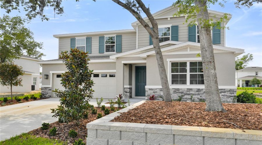Mount Dora, Florida 32757, 5 Bedroom Bedrooms, ,3 Bathroombathrooms,Residential,For Sale,Cloud Ridge,0,Mfrs5127257