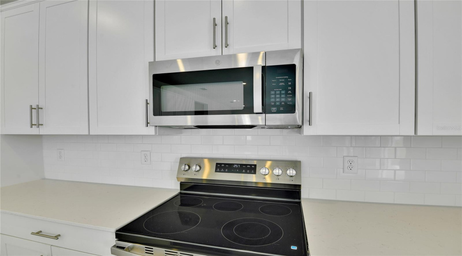 Mount Dora, Florida 32757, 5 Bedroom Bedrooms, ,3 Bathroombathrooms,Residential,For Sale,Cloud Ridge,0,Mfrs5127257
