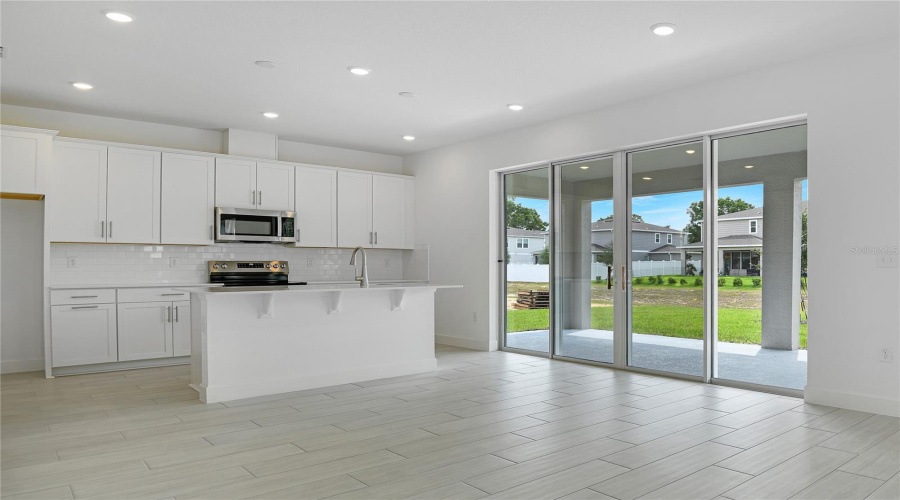 Mount Dora, Florida 32757, 5 Bedroom Bedrooms, ,3 Bathroombathrooms,Residential,For Sale,Cloud Ridge,0,Mfrs5127257
