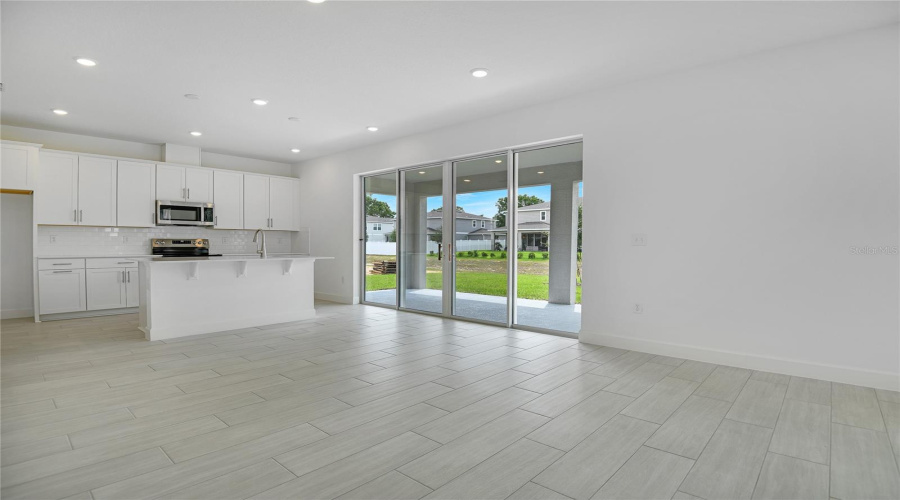 Mount Dora, Florida 32757, 5 Bedroom Bedrooms, ,3 Bathroombathrooms,Residential,For Sale,Cloud Ridge,0,Mfrs5127257