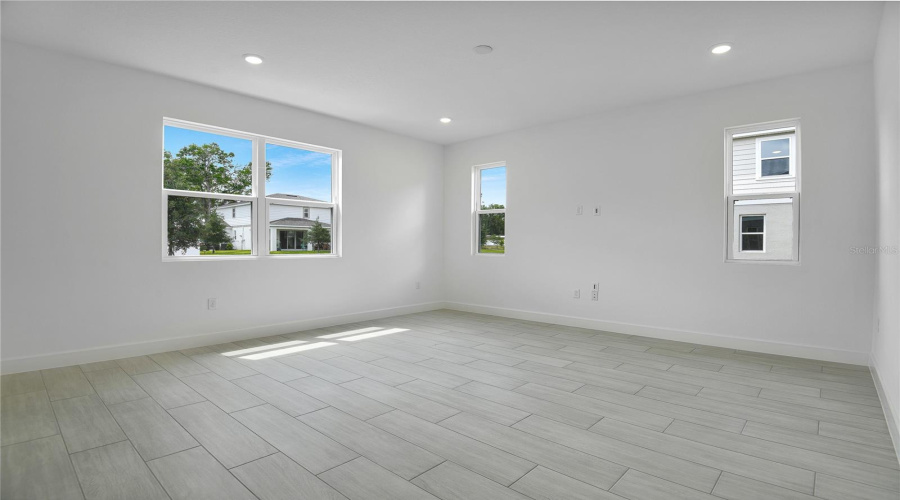 Mount Dora, Florida 32757, 5 Bedroom Bedrooms, ,3 Bathroombathrooms,Residential,For Sale,Cloud Ridge,0,Mfrs5127257
