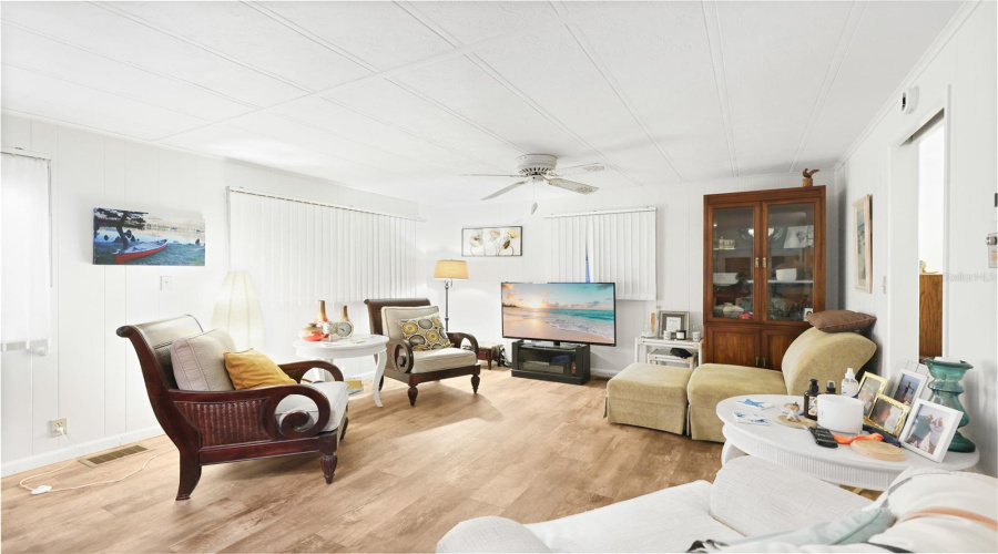 Englewood, Florida 34223, 3 Bedroom Bedrooms, ,2 Bathroombathrooms,Residential,For Sale,Englewood,0,Mfra4702357