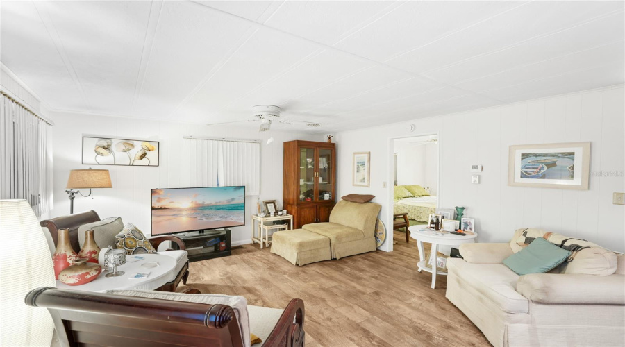Englewood, Florida 34223, 3 Bedroom Bedrooms, ,2 Bathroombathrooms,Residential,For Sale,Englewood,0,Mfra4702357