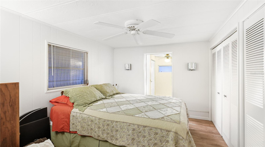 Englewood, Florida 34223, 3 Bedroom Bedrooms, ,2 Bathroombathrooms,Residential,For Sale,Englewood,0,Mfra4702357