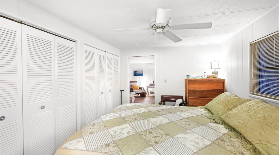 Englewood, Florida 34223, 3 Bedroom Bedrooms, ,2 Bathroombathrooms,Residential,For Sale,Englewood,0,Mfra4702357