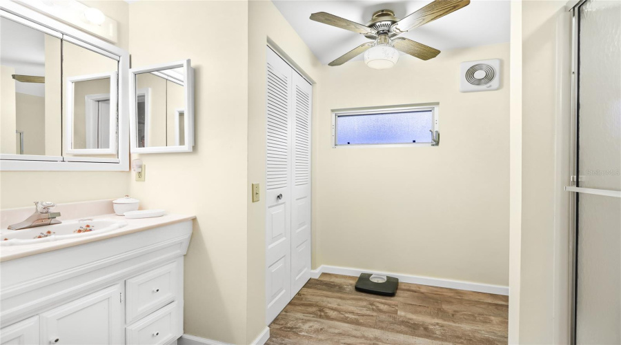 Englewood, Florida 34223, 3 Bedroom Bedrooms, ,2 Bathroombathrooms,Residential,For Sale,Englewood,0,Mfra4702357