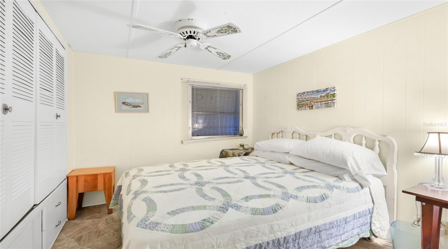 Englewood, Florida 34223, 3 Bedroom Bedrooms, ,2 Bathroombathrooms,Residential,For Sale,Englewood,0,Mfra4702357