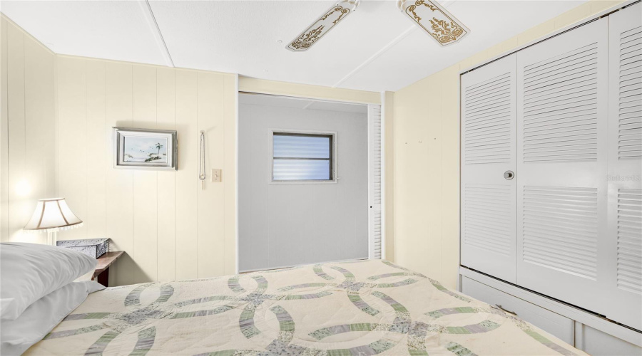 Englewood, Florida 34223, 3 Bedroom Bedrooms, ,2 Bathroombathrooms,Residential,For Sale,Englewood,0,Mfra4702357