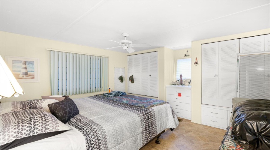 Englewood, Florida 34223, 3 Bedroom Bedrooms, ,2 Bathroombathrooms,Residential,For Sale,Englewood,0,Mfra4702357
