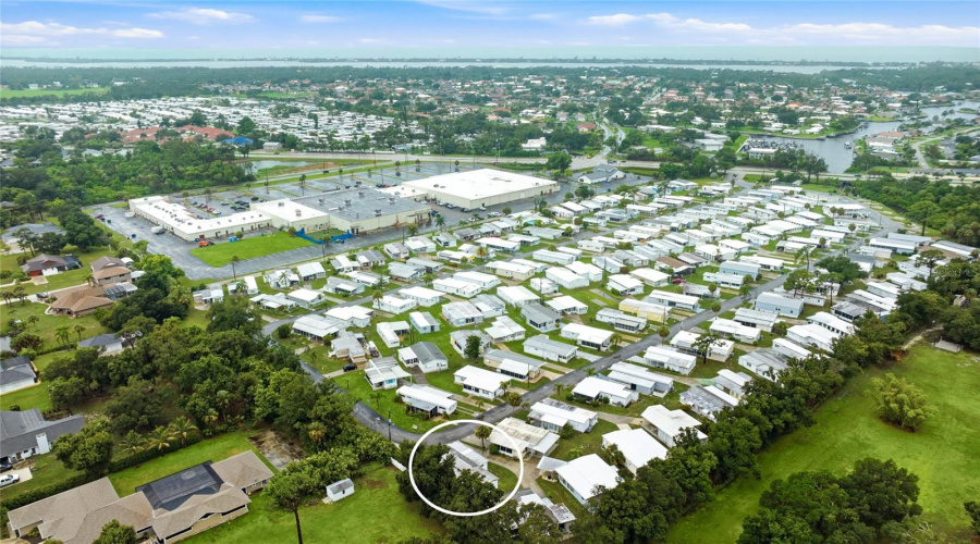 Englewood, Florida 34223, 3 Bedroom Bedrooms, ,2 Bathroombathrooms,Residential,For Sale,Englewood,0,Mfra4702357