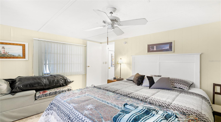 Englewood, Florida 34223, 3 Bedroom Bedrooms, ,2 Bathroombathrooms,Residential,For Sale,Englewood,0,Mfra4702357