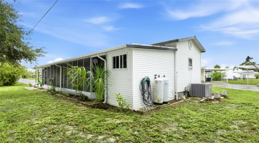 Englewood, Florida 34223, 3 Bedroom Bedrooms, ,2 Bathroombathrooms,Residential,For Sale,Englewood,0,Mfra4702357