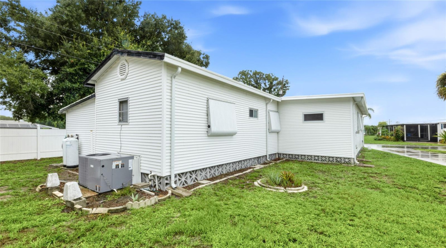 Englewood, Florida 34223, 3 Bedroom Bedrooms, ,2 Bathroombathrooms,Residential,For Sale,Englewood,0,Mfra4702357