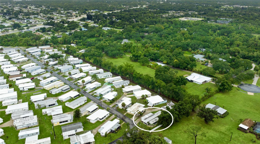 Englewood, Florida 34223, 3 Bedroom Bedrooms, ,2 Bathroombathrooms,Residential,For Sale,Englewood,0,Mfra4702357