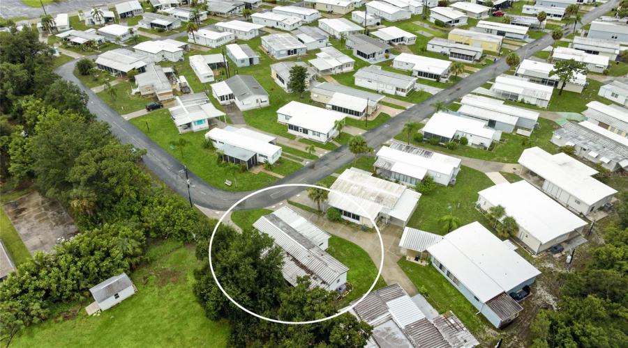 Englewood, Florida 34223, 3 Bedroom Bedrooms, ,2 Bathroombathrooms,Residential,For Sale,Englewood,0,Mfra4702357