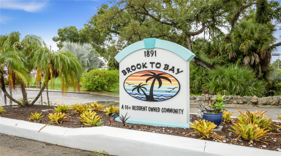 Englewood, Florida 34223, 3 Bedroom Bedrooms, ,2 Bathroombathrooms,Residential,For Sale,Englewood,0,Mfra4702357