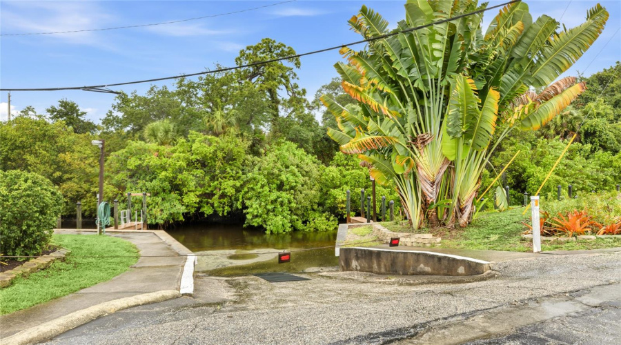Englewood, Florida 34223, 3 Bedroom Bedrooms, ,2 Bathroombathrooms,Residential,For Sale,Englewood,0,Mfra4702357