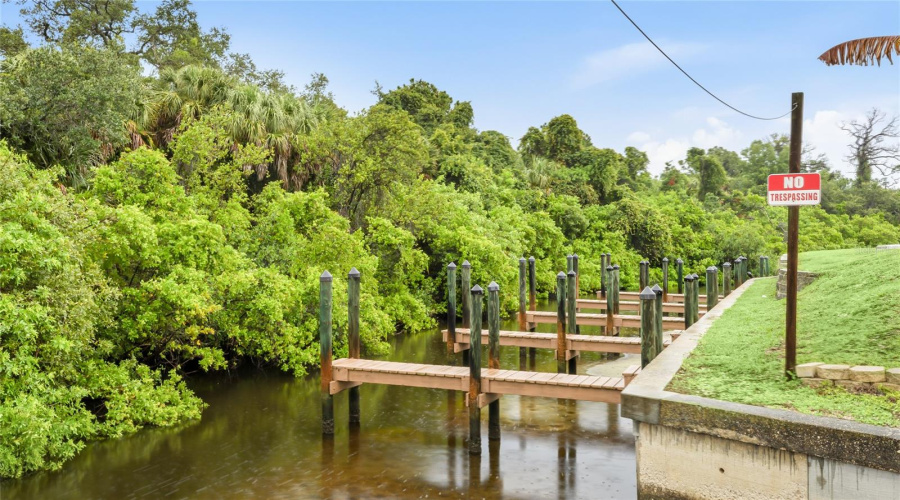 Englewood, Florida 34223, 3 Bedroom Bedrooms, ,2 Bathroombathrooms,Residential,For Sale,Englewood,0,Mfra4702357
