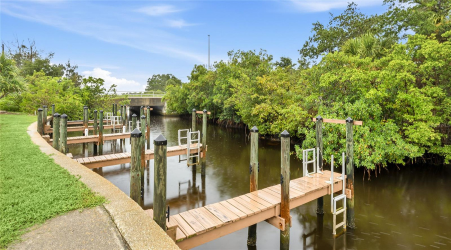 Englewood, Florida 34223, 3 Bedroom Bedrooms, ,2 Bathroombathrooms,Residential,For Sale,Englewood,0,Mfra4702357