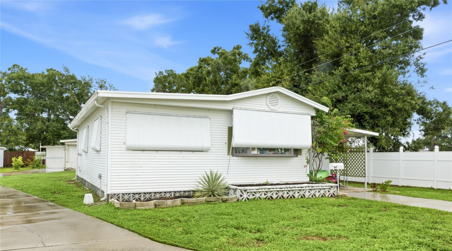 Englewood, Florida 34223, 3 Bedroom Bedrooms, ,2 Bathroombathrooms,Residential,For Sale,Englewood,0,Mfra4702357