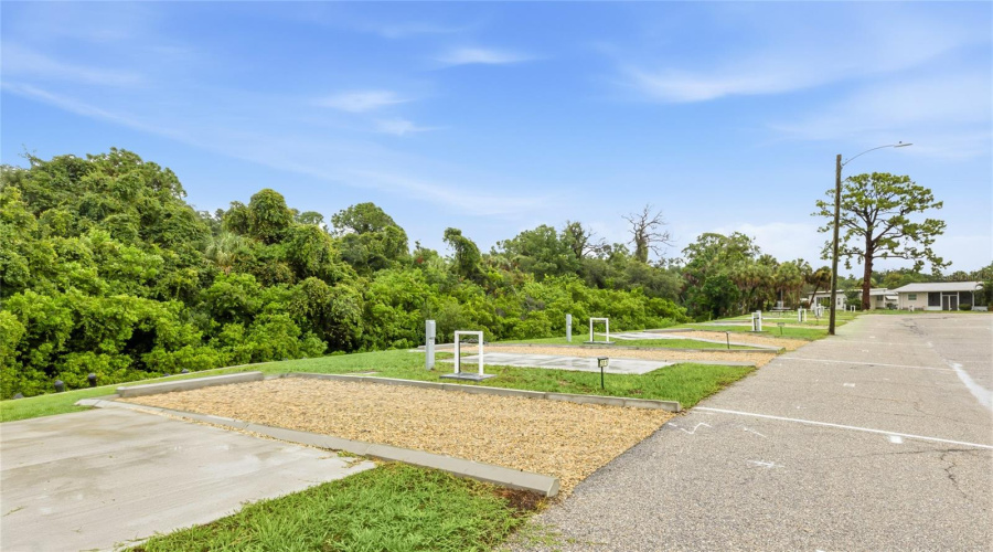Englewood, Florida 34223, 3 Bedroom Bedrooms, ,2 Bathroombathrooms,Residential,For Sale,Englewood,0,Mfra4702357