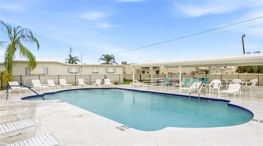 Englewood, Florida 34223, 3 Bedroom Bedrooms, ,2 Bathroombathrooms,Residential,For Sale,Englewood,0,Mfra4702357