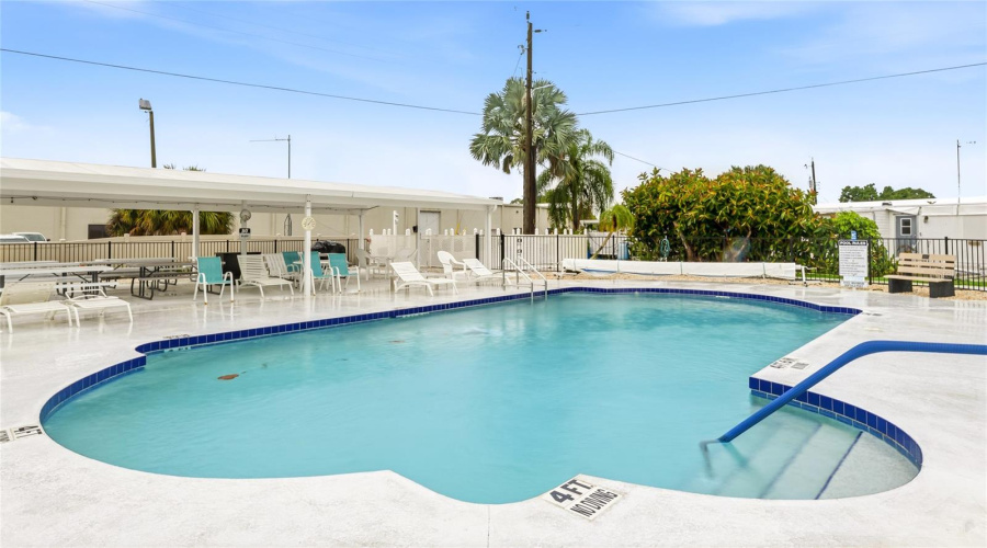 Englewood, Florida 34223, 3 Bedroom Bedrooms, ,2 Bathroombathrooms,Residential,For Sale,Englewood,0,Mfra4702357