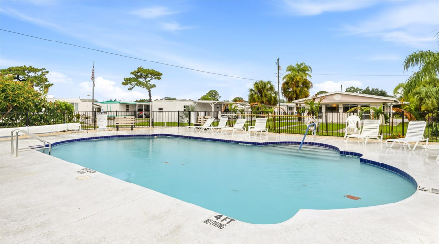 Englewood, Florida 34223, 3 Bedroom Bedrooms, ,2 Bathroombathrooms,Residential,For Sale,Englewood,0,Mfra4702357