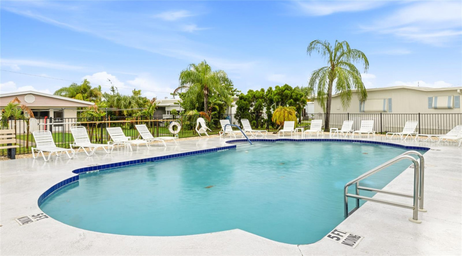 Englewood, Florida 34223, 3 Bedroom Bedrooms, ,2 Bathroombathrooms,Residential,For Sale,Englewood,0,Mfra4702357