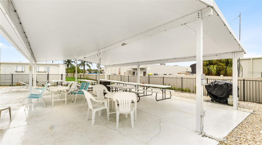 Englewood, Florida 34223, 3 Bedroom Bedrooms, ,2 Bathroombathrooms,Residential,For Sale,Englewood,0,Mfra4702357