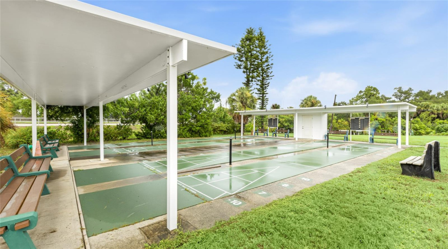 Englewood, Florida 34223, 3 Bedroom Bedrooms, ,2 Bathroombathrooms,Residential,For Sale,Englewood,0,Mfra4702357