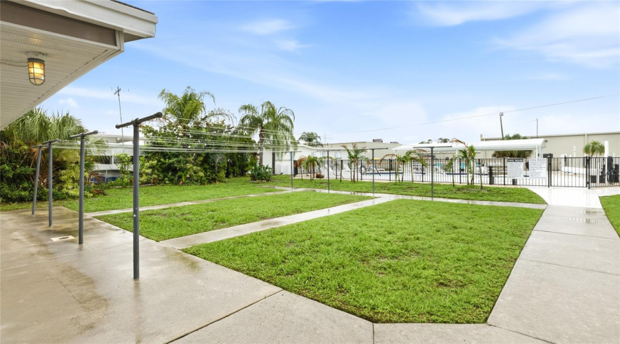 Englewood, Florida 34223, 3 Bedroom Bedrooms, ,2 Bathroombathrooms,Residential,For Sale,Englewood,0,Mfra4702357