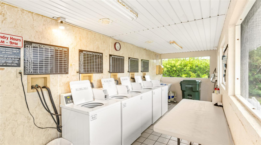 Englewood, Florida 34223, 3 Bedroom Bedrooms, ,2 Bathroombathrooms,Residential,For Sale,Englewood,0,Mfra4702357