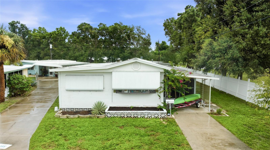 Englewood, Florida 34223, 3 Bedroom Bedrooms, ,2 Bathroombathrooms,Residential,For Sale,Englewood,0,Mfra4702357
