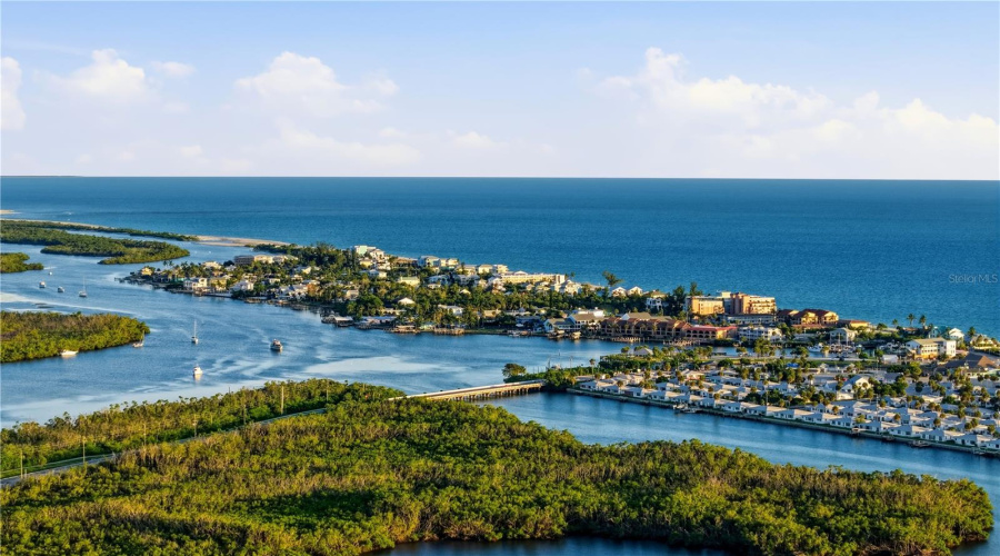 Englewood, Florida 34223, 3 Bedroom Bedrooms, ,2 Bathroombathrooms,Residential,For Sale,Englewood,0,Mfra4702357