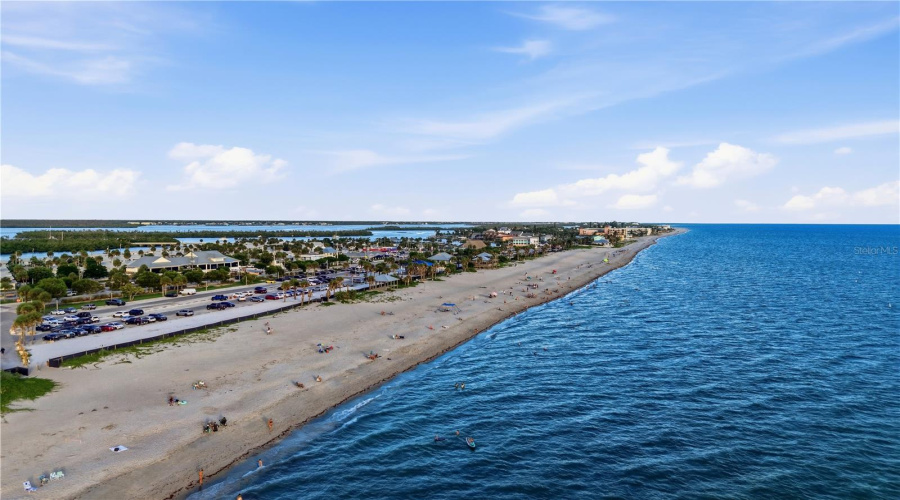Englewood, Florida 34223, 3 Bedroom Bedrooms, ,2 Bathroombathrooms,Residential,For Sale,Englewood,0,Mfra4702357