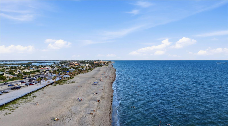 Englewood, Florida 34223, 3 Bedroom Bedrooms, ,2 Bathroombathrooms,Residential,For Sale,Englewood,0,Mfra4702357