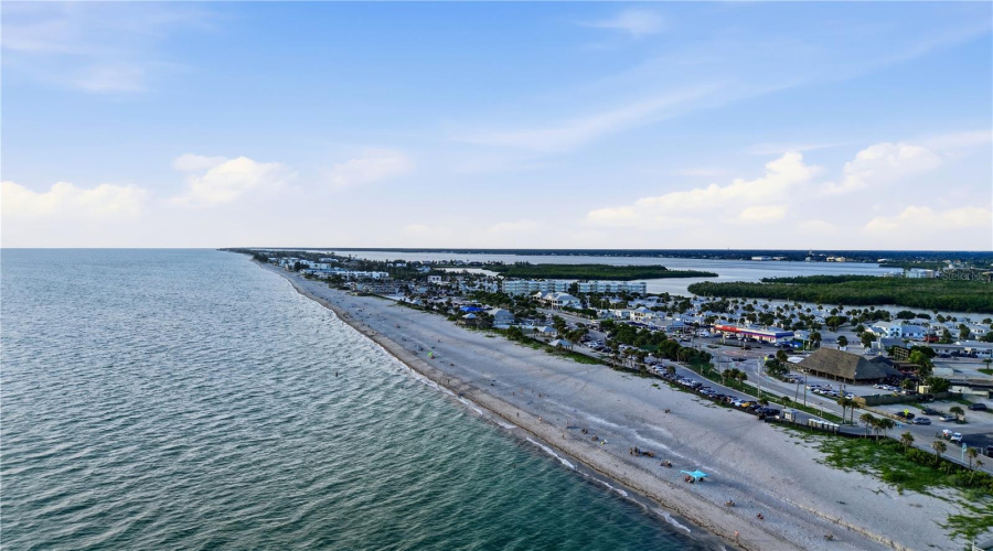 Englewood, Florida 34223, 3 Bedroom Bedrooms, ,2 Bathroombathrooms,Residential,For Sale,Englewood,0,Mfra4702357
