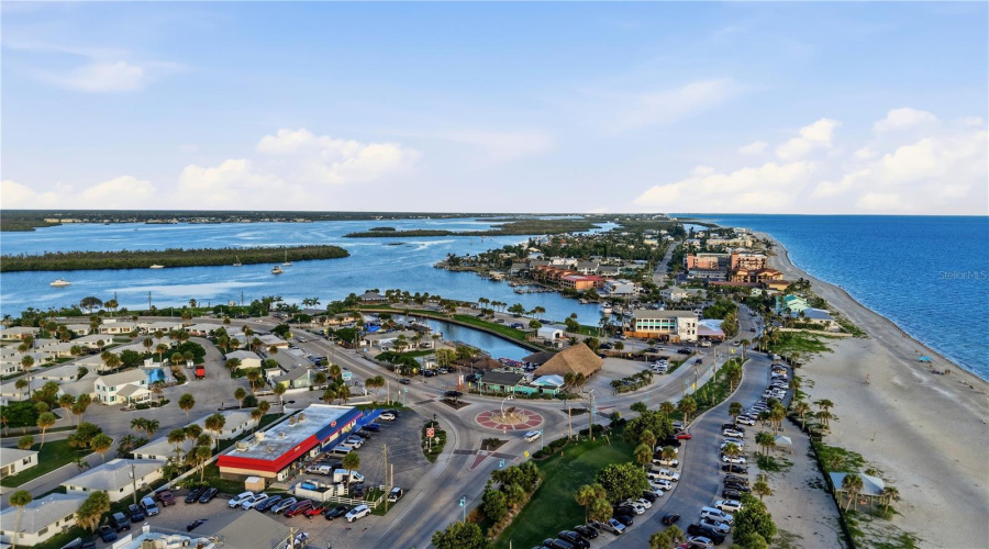 Englewood, Florida 34223, 3 Bedroom Bedrooms, ,2 Bathroombathrooms,Residential,For Sale,Englewood,0,Mfra4702357