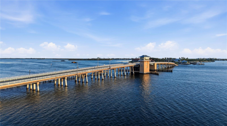 Englewood, Florida 34223, 3 Bedroom Bedrooms, ,2 Bathroombathrooms,Residential,For Sale,Englewood,0,Mfra4702357