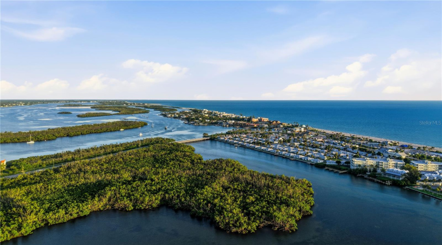 Englewood, Florida 34223, 3 Bedroom Bedrooms, ,2 Bathroombathrooms,Residential,For Sale,Englewood,0,Mfra4702357